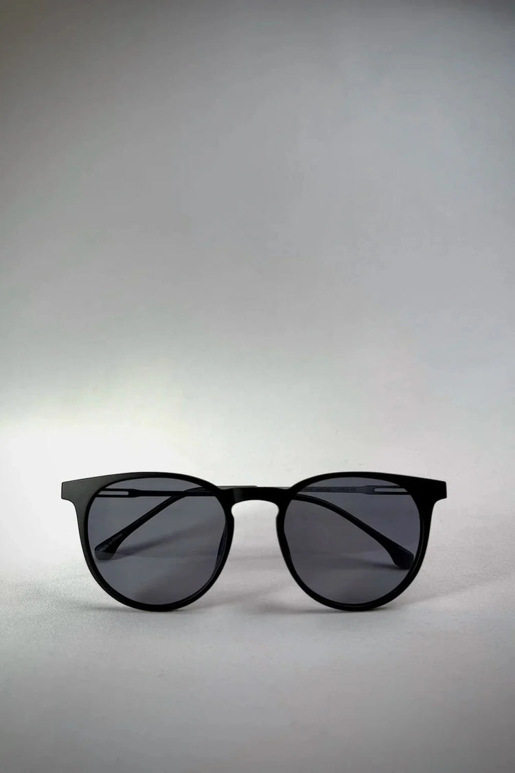 ALTAIR - MATTE BLACK