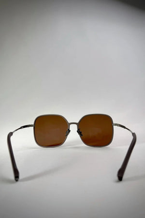 SPICA - MILK TEA BROWN - FAMILYWEAR