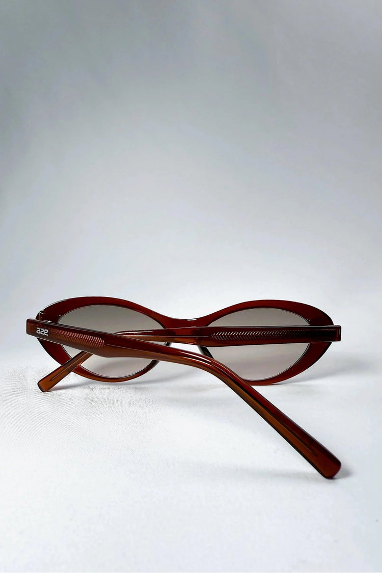 DAGGER – CRIMSON MIST