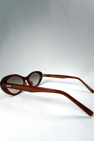 DAGGER – CRIMSON MIST - FAMILYWEAR