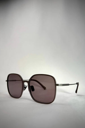 SPICA - MILK TEA BROWN - FAMILYWEAR