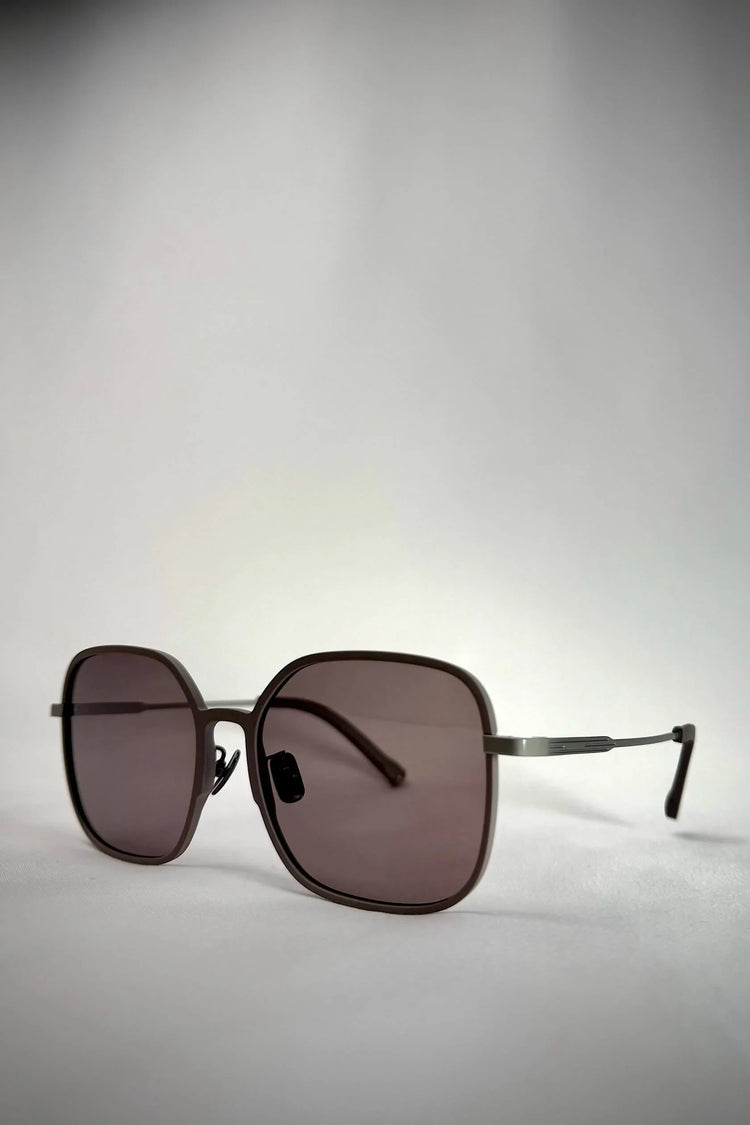 SPICA - MILK TEA BROWN - FAMILYWEAR