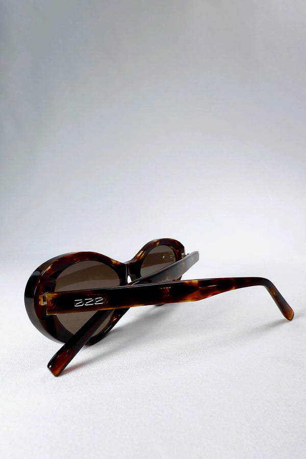 DAGGER – EMBER FADE - FAMILYWEAR