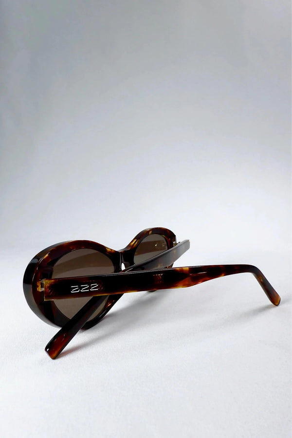 DAGGER – EMBER FADE