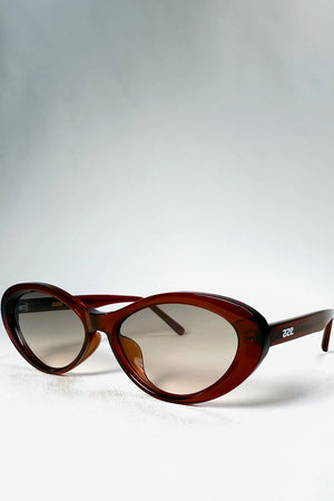 DAGGER – CRIMSON MIST - FAMILYWEAR