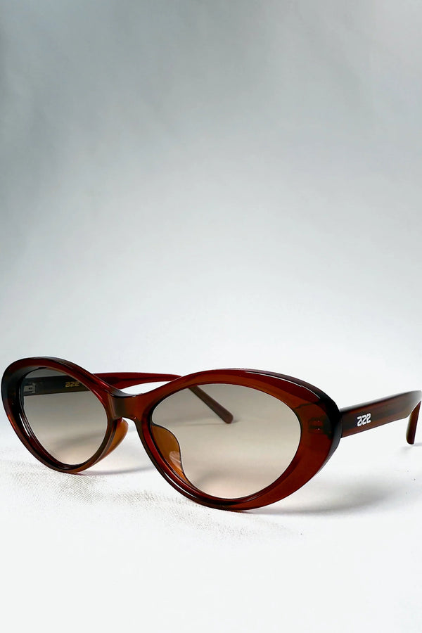 DAGGER – CRIMSON MIST - FAMILYWEAR