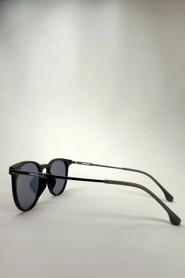 ALTAIR - MATTE BLACK