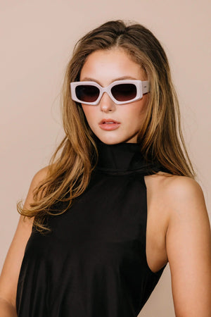 BELLATRIX - WARM TAUPE - FAMILYWEAR