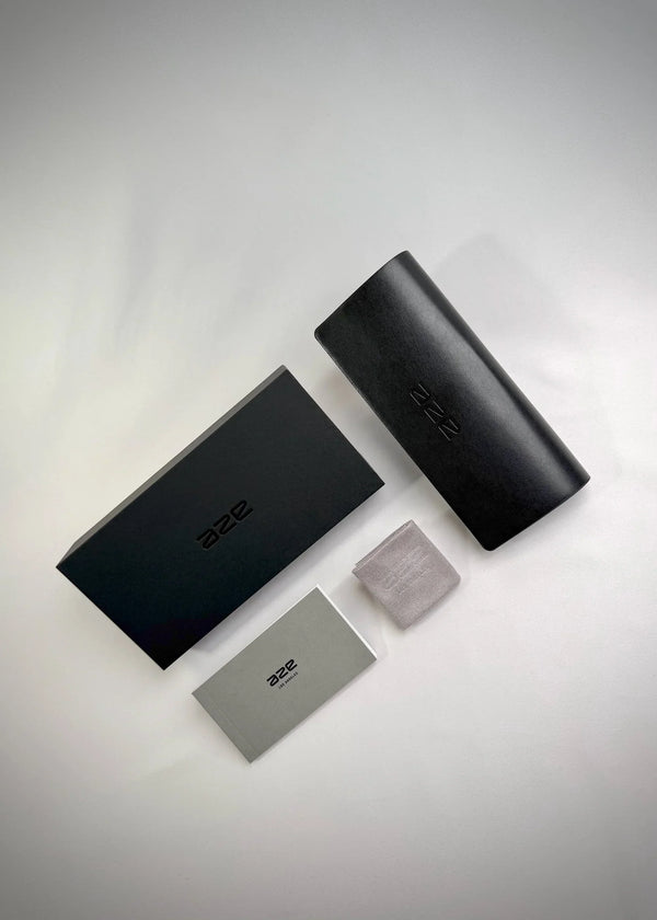 BELLATRIX - BLACK - FAMILYWEAR