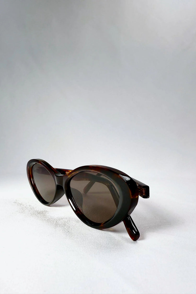 DAGGER – EMBER FADE - FAMILYWEAR