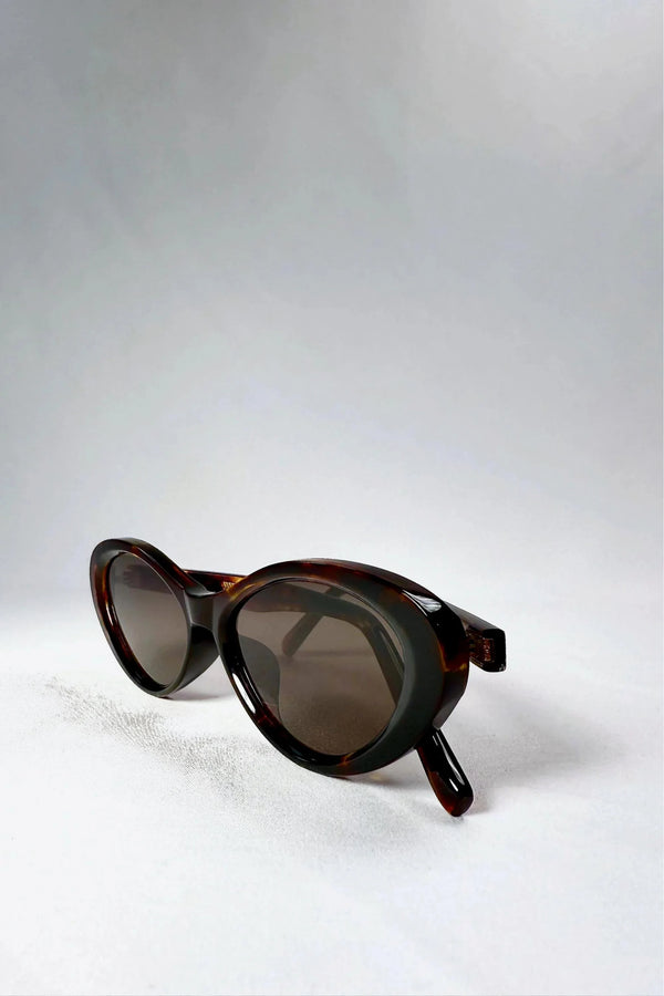 DAGGER – EMBER FADE