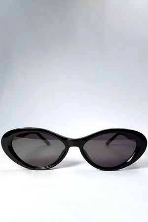 DAGGER – OBSIDIAN BLACK - FAMILYWEAR