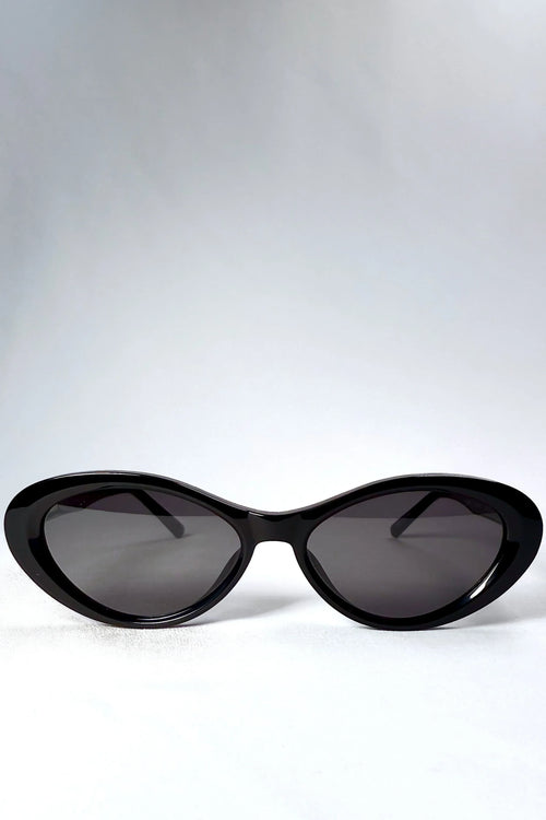 DAGGER – OBSIDIAN BLACK - FAMILYWEAR