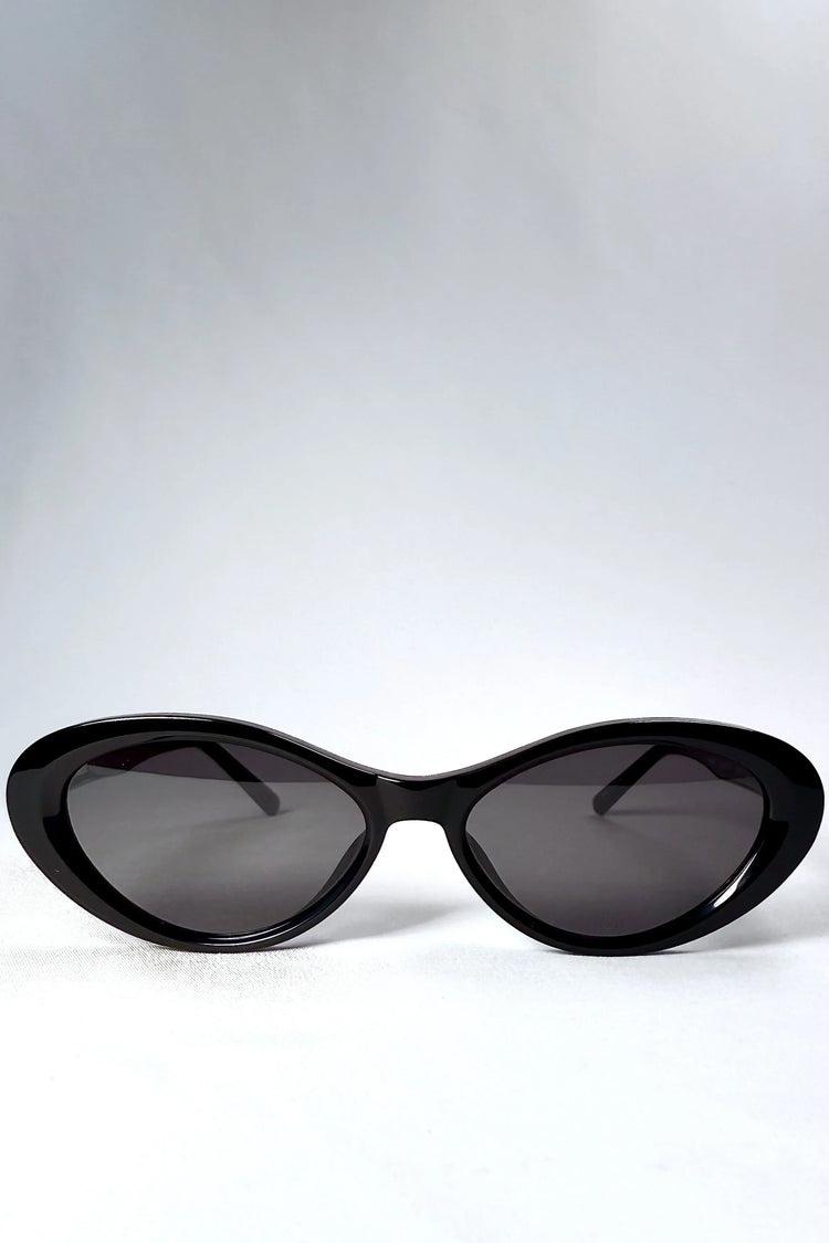 DAGGER – OBSIDIAN BLACK - FAMILYWEAR