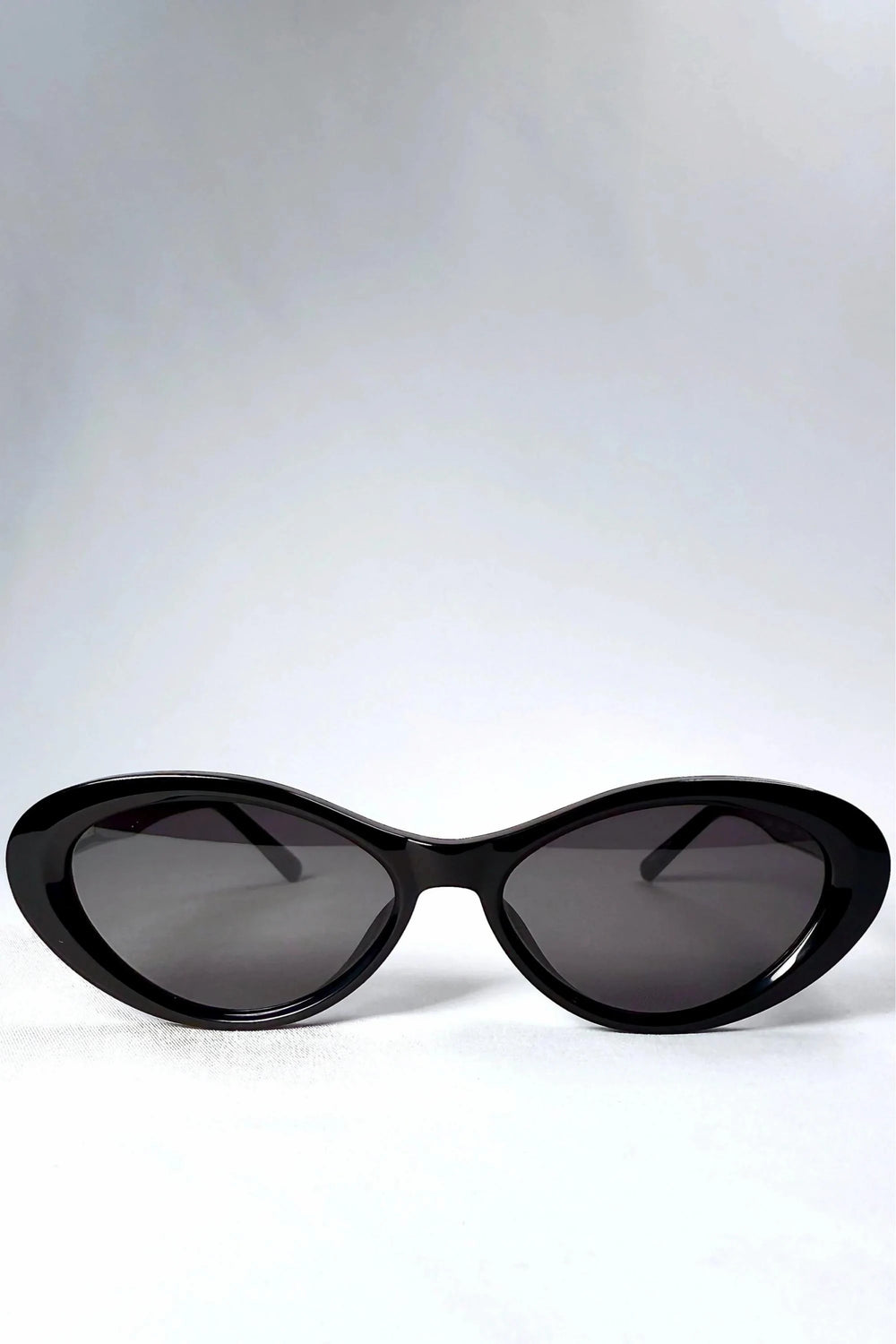 DAGGER – OBSIDIAN BLACK