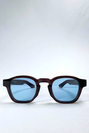 AUREN – MAHOGANY SMOKE - FAMILYWEAR