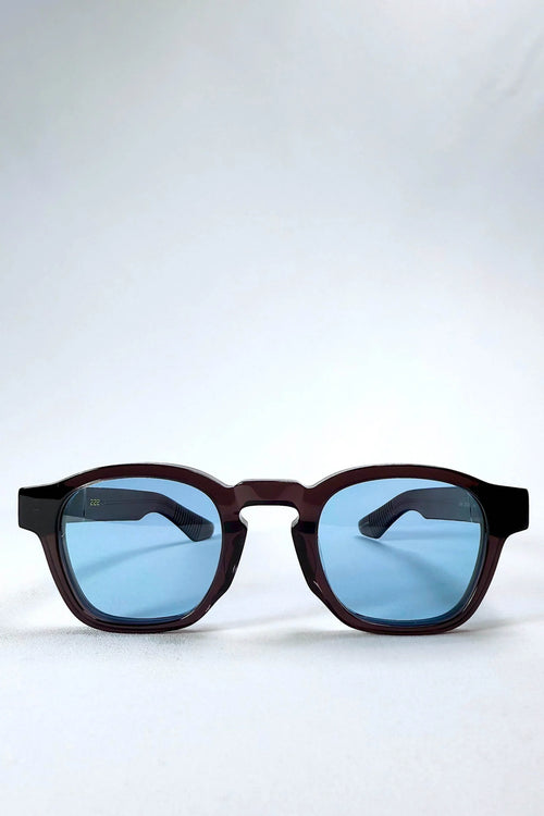 AUREN – MAHOGANY SMOKE - FAMILYWEAR