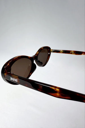 DAGGER – EMBER FADE - FAMILYWEAR