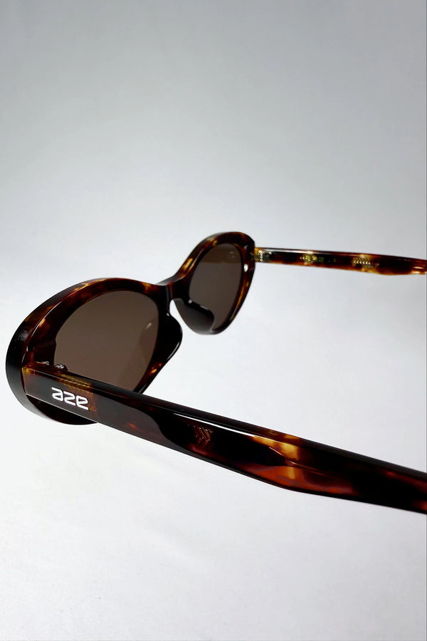 DAGGER – EMBER FADE - FAMILYWEAR