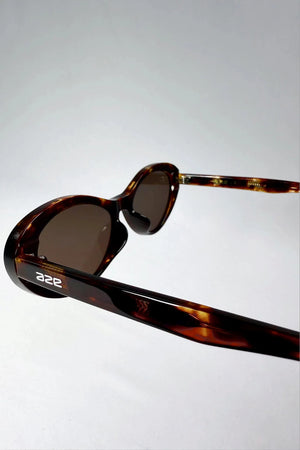 DAGGER – EMBER FADE