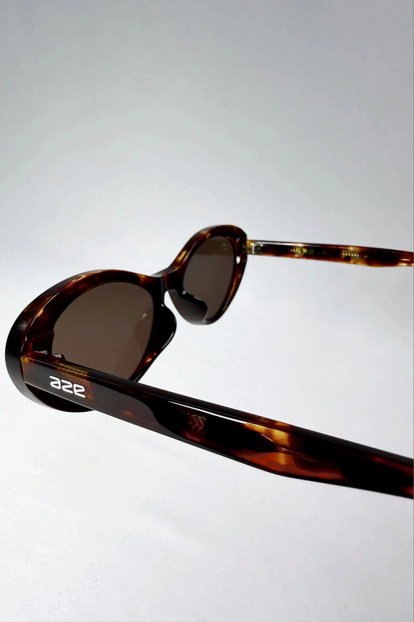 DAGGER – EMBER FADE