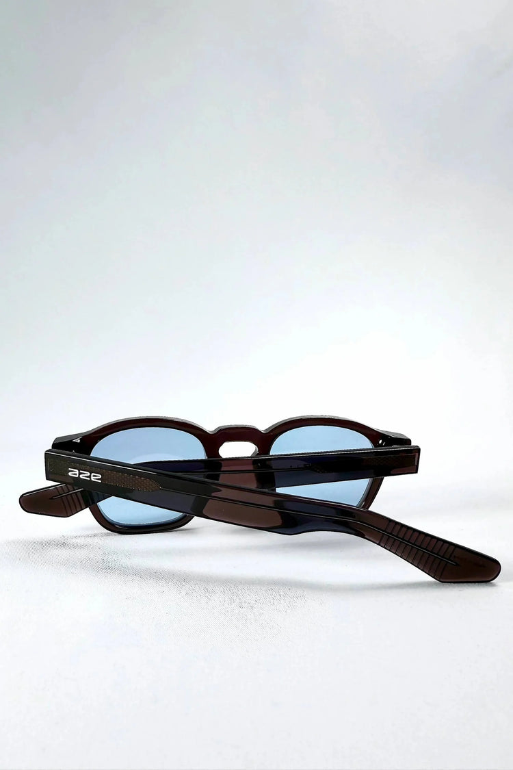 AUREN – MAHOGANY SMOKE