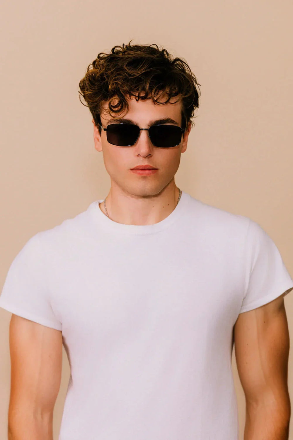 SIRIUS A - GUNMETAL GRAY - FAMILYWEAR