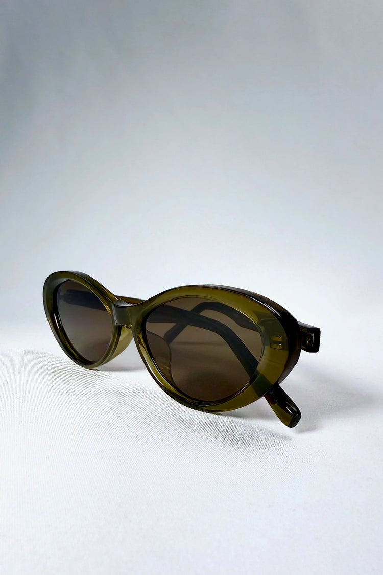 DAGGER – OLIVE SHADOW - FAMILYWEAR