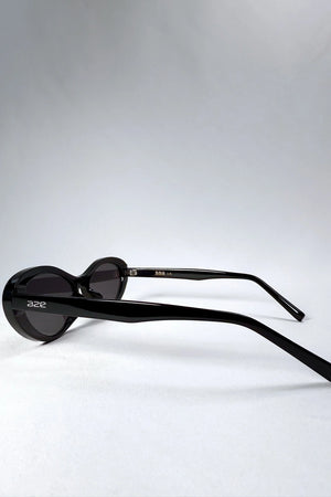 DAGGER – OBSIDIAN BLACK - FAMILYWEAR