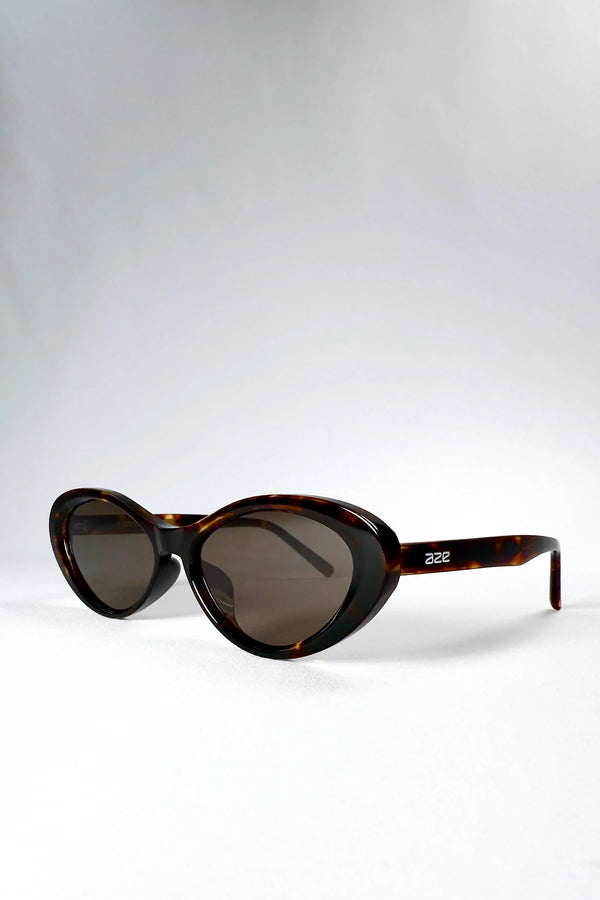 DAGGER – EMBER FADE - FAMILYWEAR