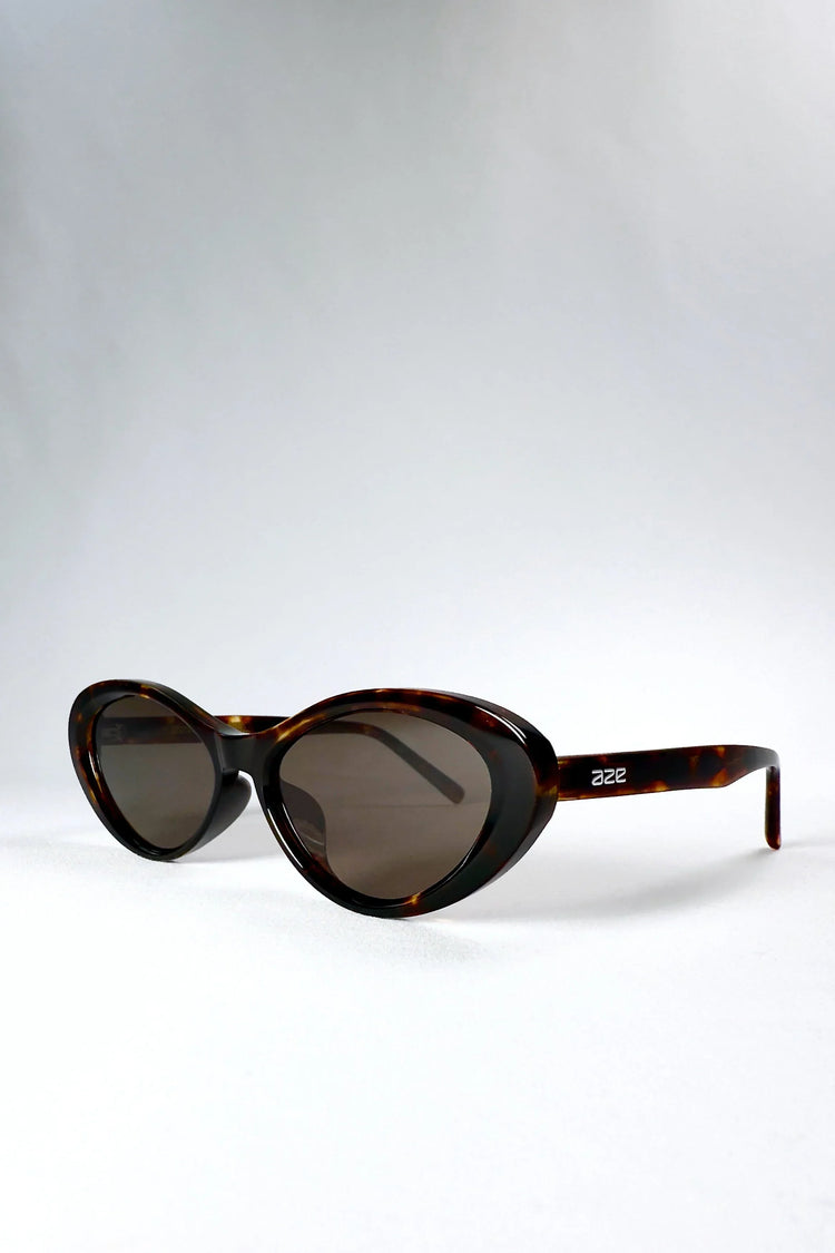 DAGGER – EMBER FADE - FAMILYWEAR