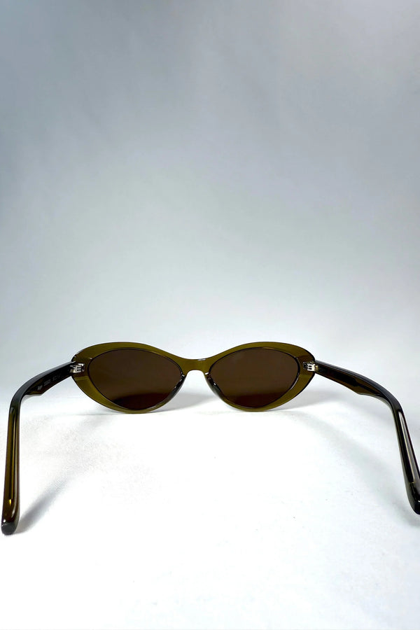 DAGGER – OLIVE SHADOW - FAMILYWEAR