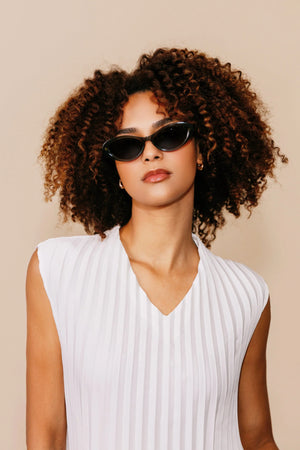 DAGGER – OBSIDIAN BLACK - FAMILYWEAR