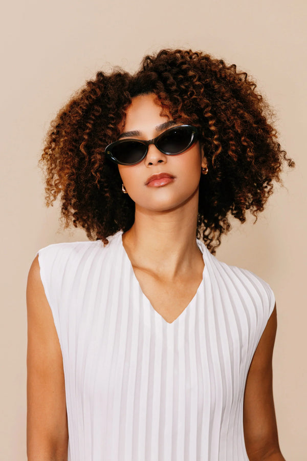 DAGGER – OBSIDIAN BLACK - FAMILYWEAR