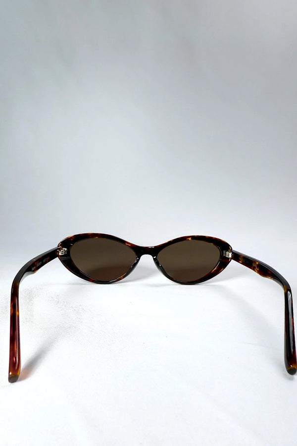 DAGGER – EMBER FADE - FAMILYWEAR