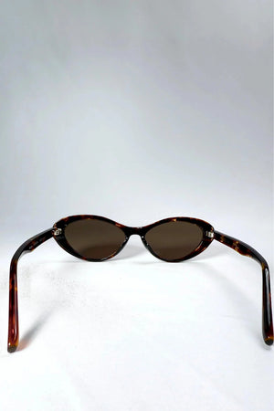 DAGGER – EMBER FADE