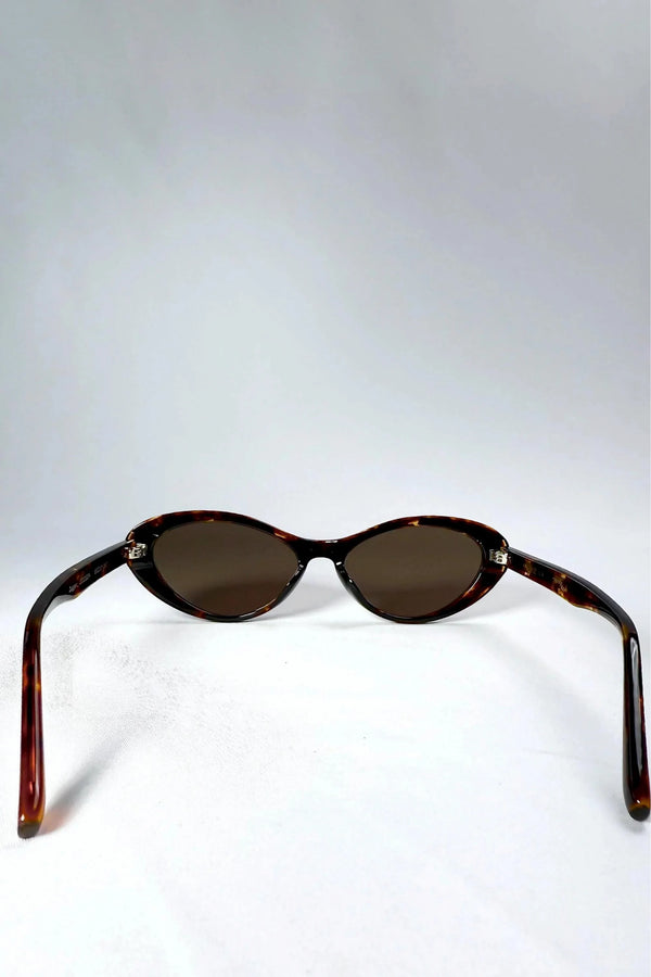 DAGGER – EMBER FADE