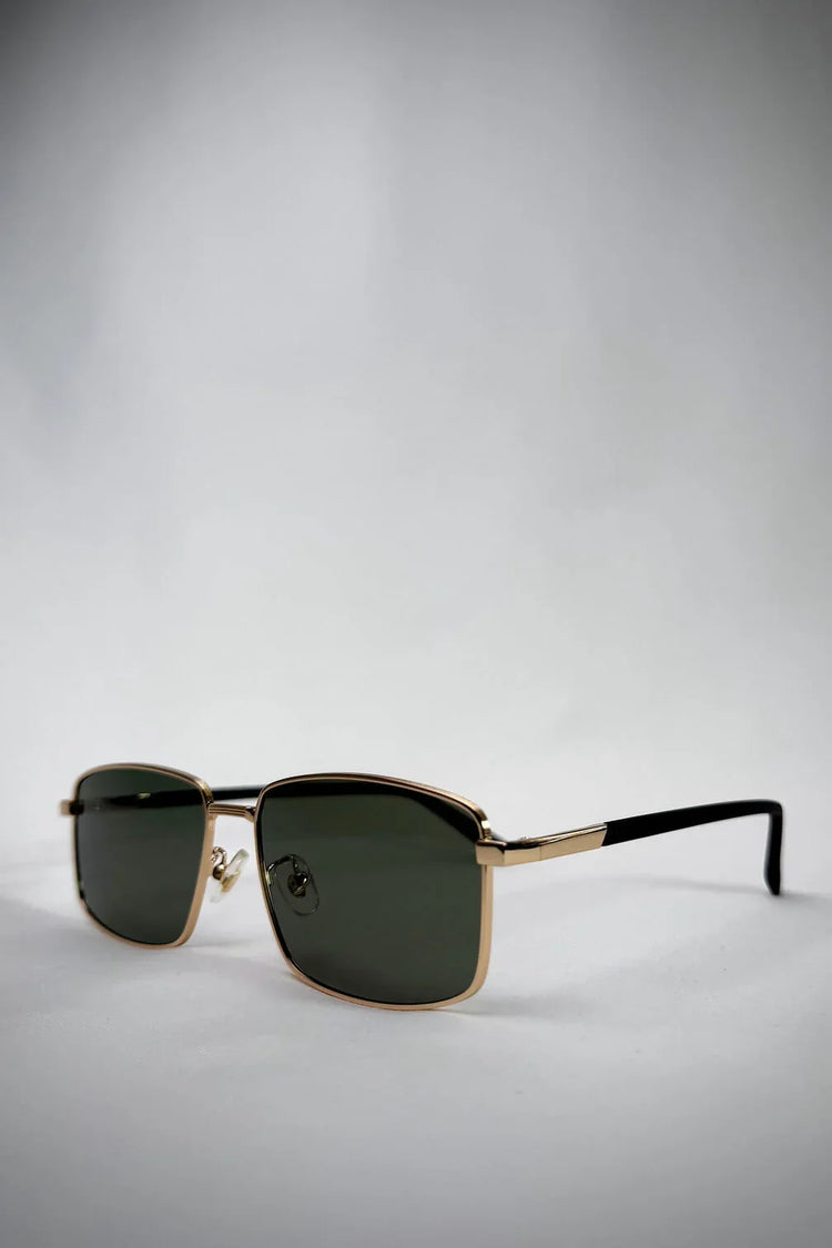 SIRIUS A - GOLD - FAMILYWEAR