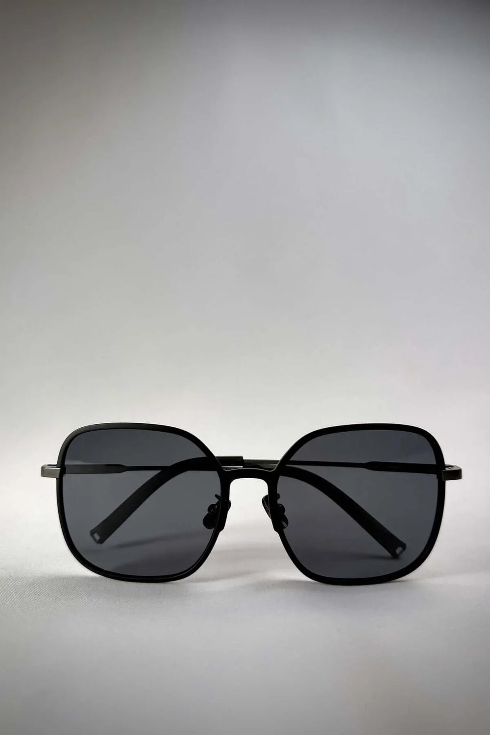 SPICA - BLACK - FAMILYWEAR