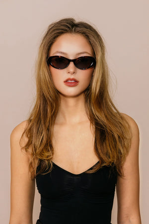 DAGGER – EMBER FADE - FAMILYWEAR