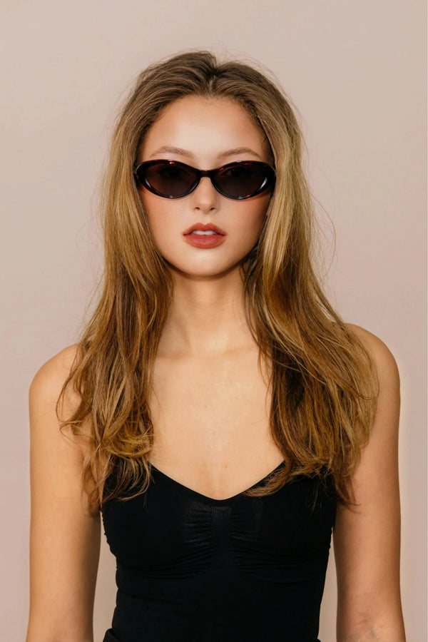 DAGGER – EMBER FADE