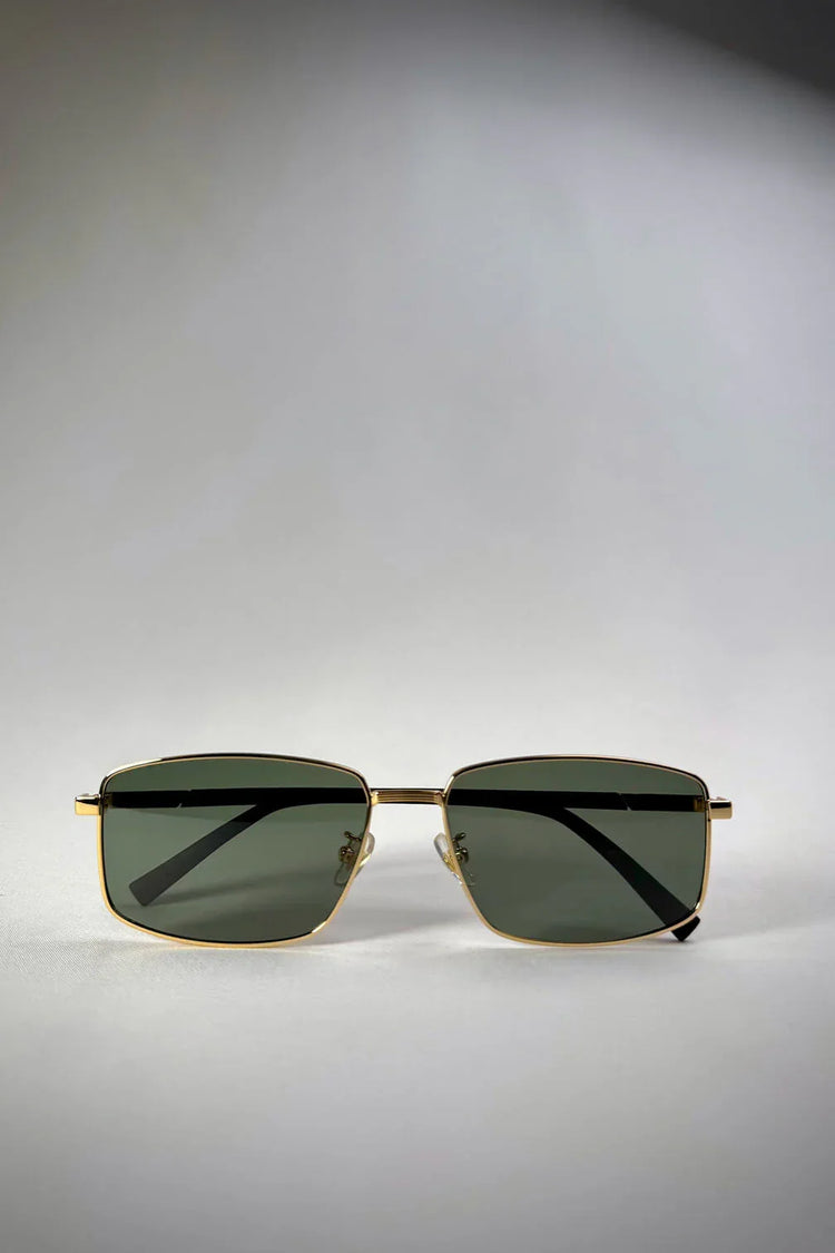 SIRIUS A - GOLD - FAMILYWEAR