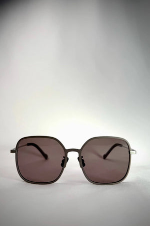 SPICA - MILK TEA BROWN - FAMILYWEAR