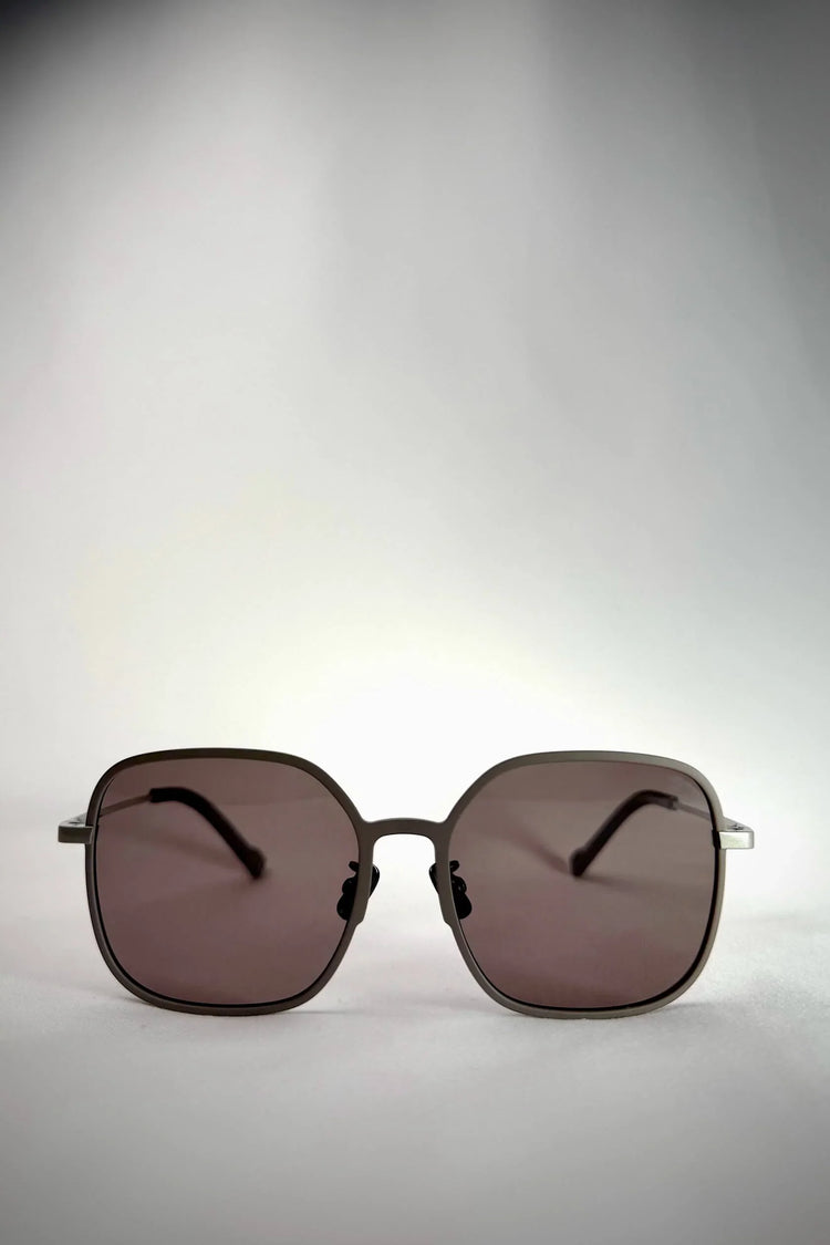 SPICA - MILK TEA BROWN - FAMILYWEAR