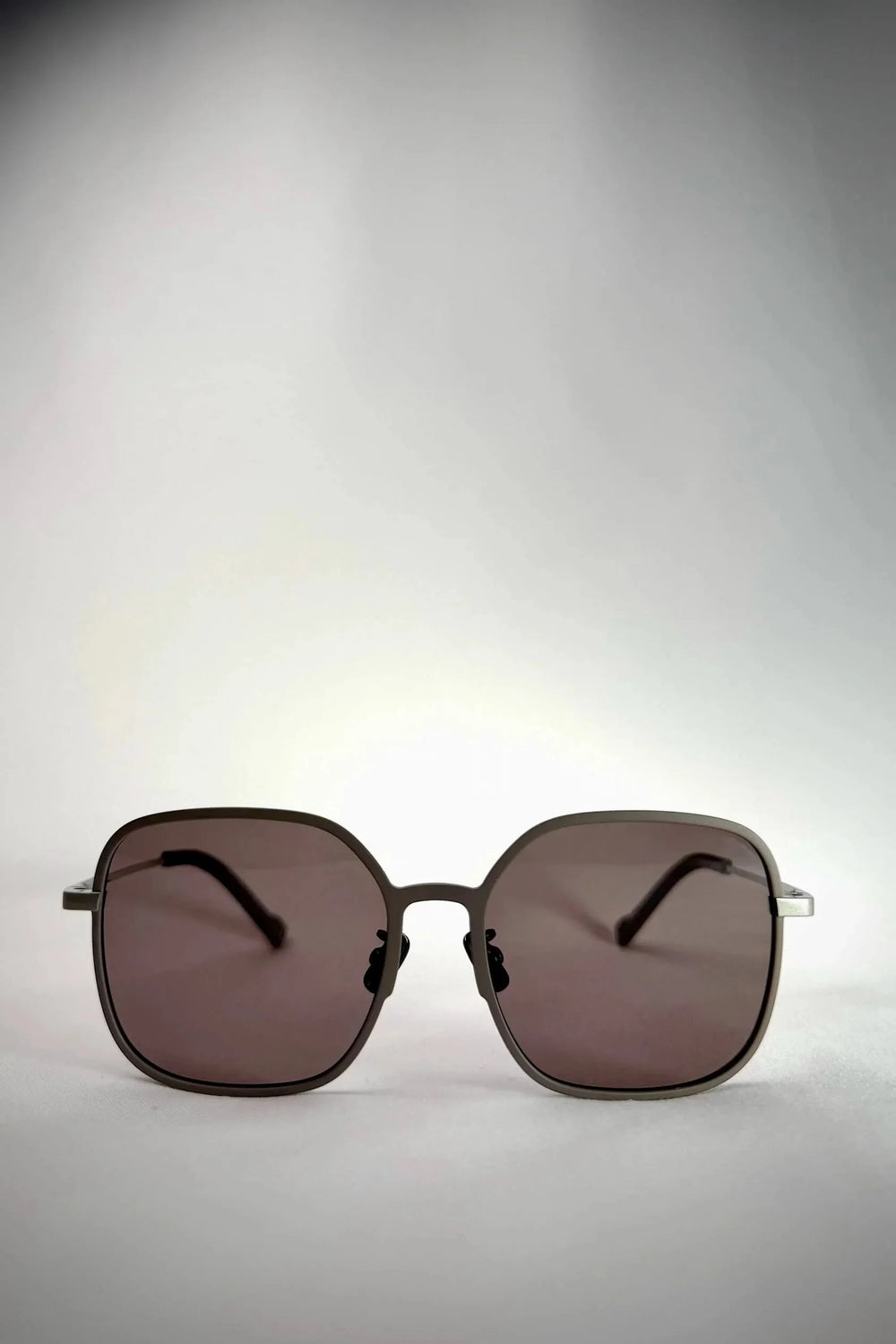 SPICA - MILK TEA BROWN