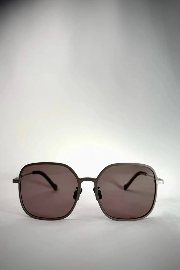 SPICA - MILK TEA BROWN