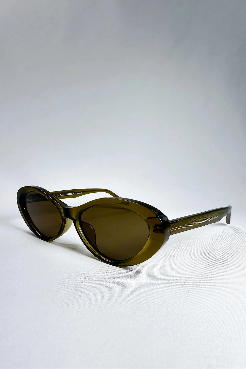 DAGGER – OLIVE SHADOW