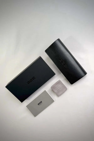 SPICA - MILK TEA BROWN - FAMILYWEAR