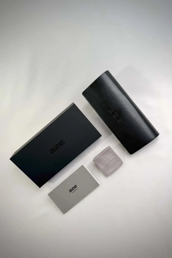 MIRACH - BURGUNDY - FAMILYWEAR