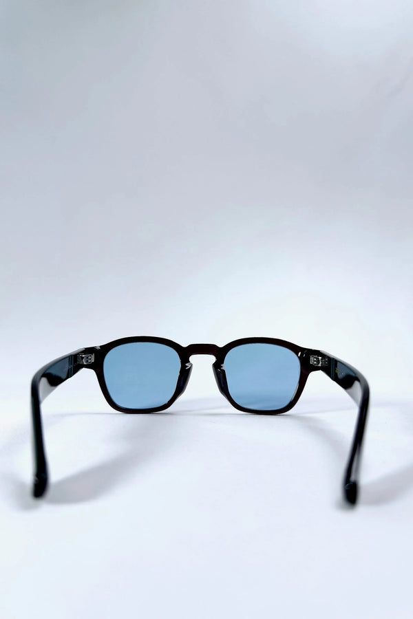 AUREN – MAHOGANY SMOKE - FAMILYWEAR